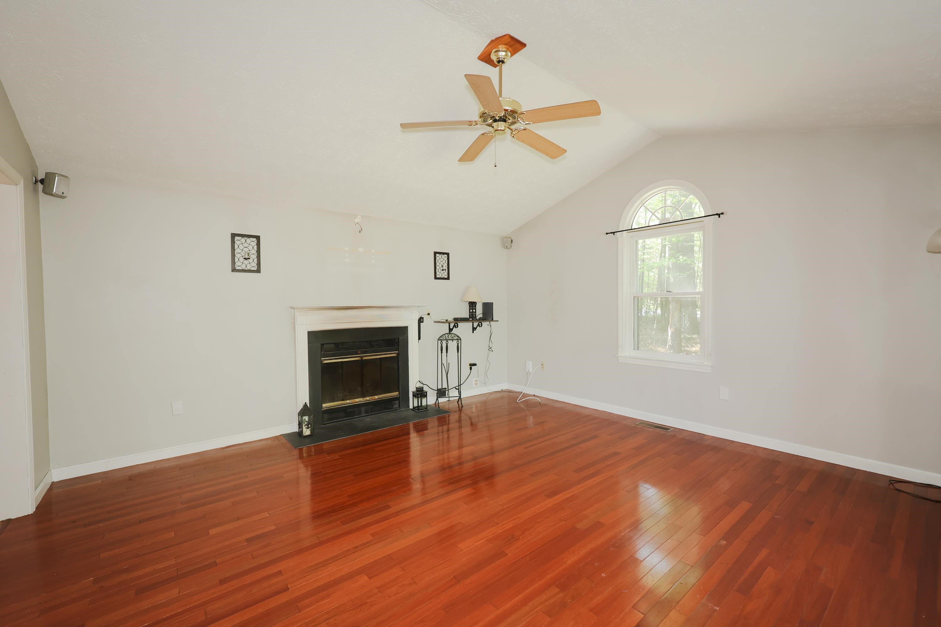 6 Rock Raymond Road Brookline, NH 03033 - Photo 19 of 40