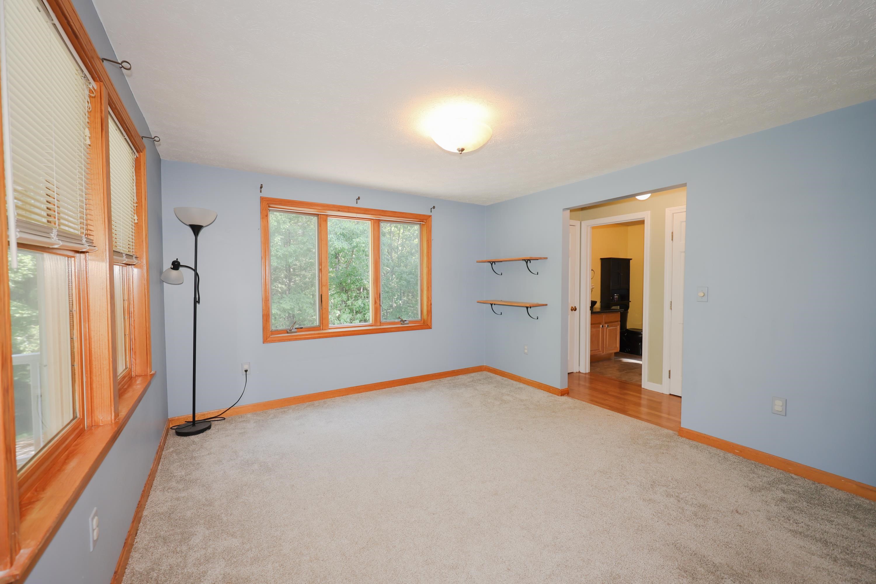 6 Rock Raymond Road Brookline, NH 03033 - Photo 21 of 40