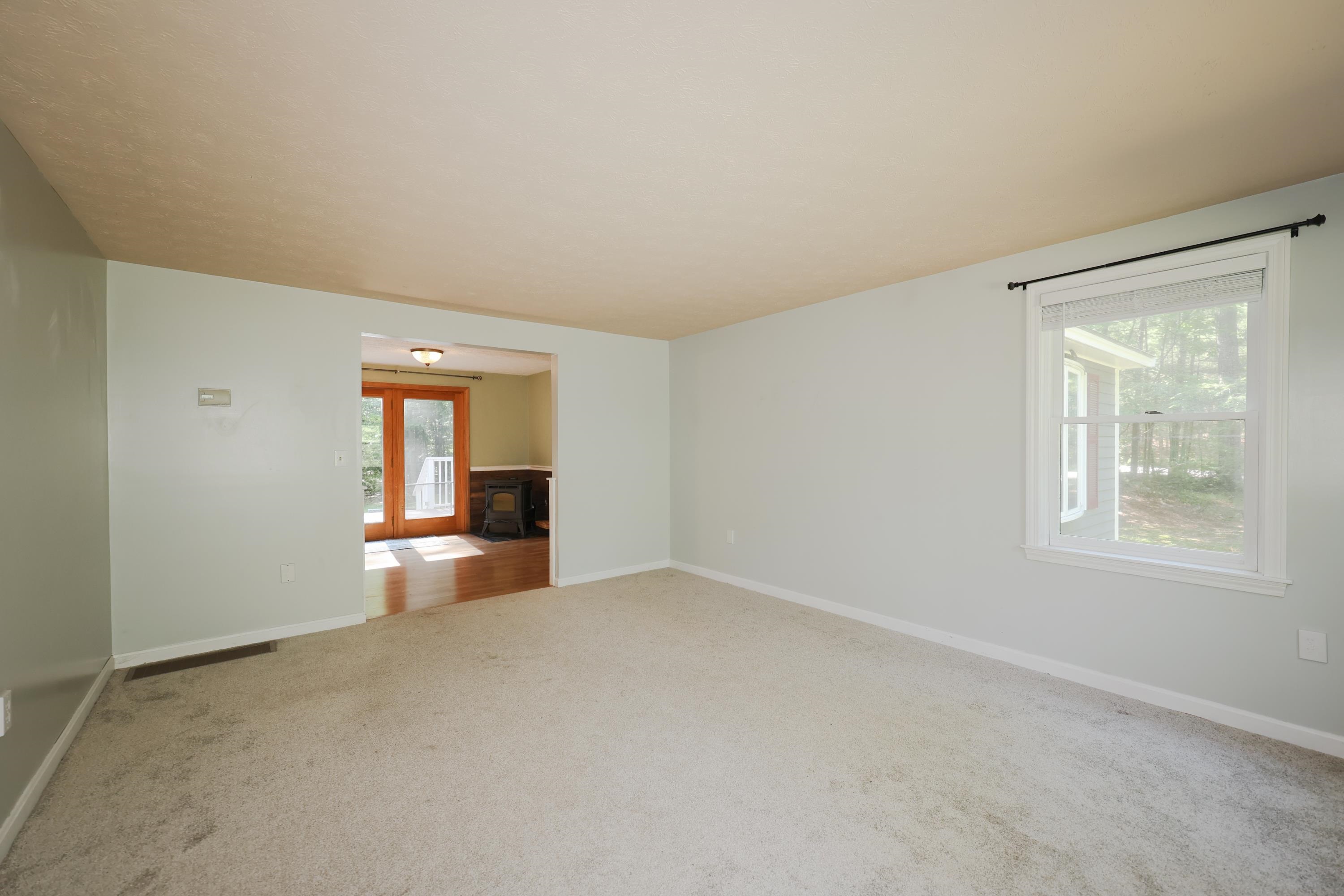 6 Rock Raymond Road Brookline, NH 03033 - Photo 23 of 40