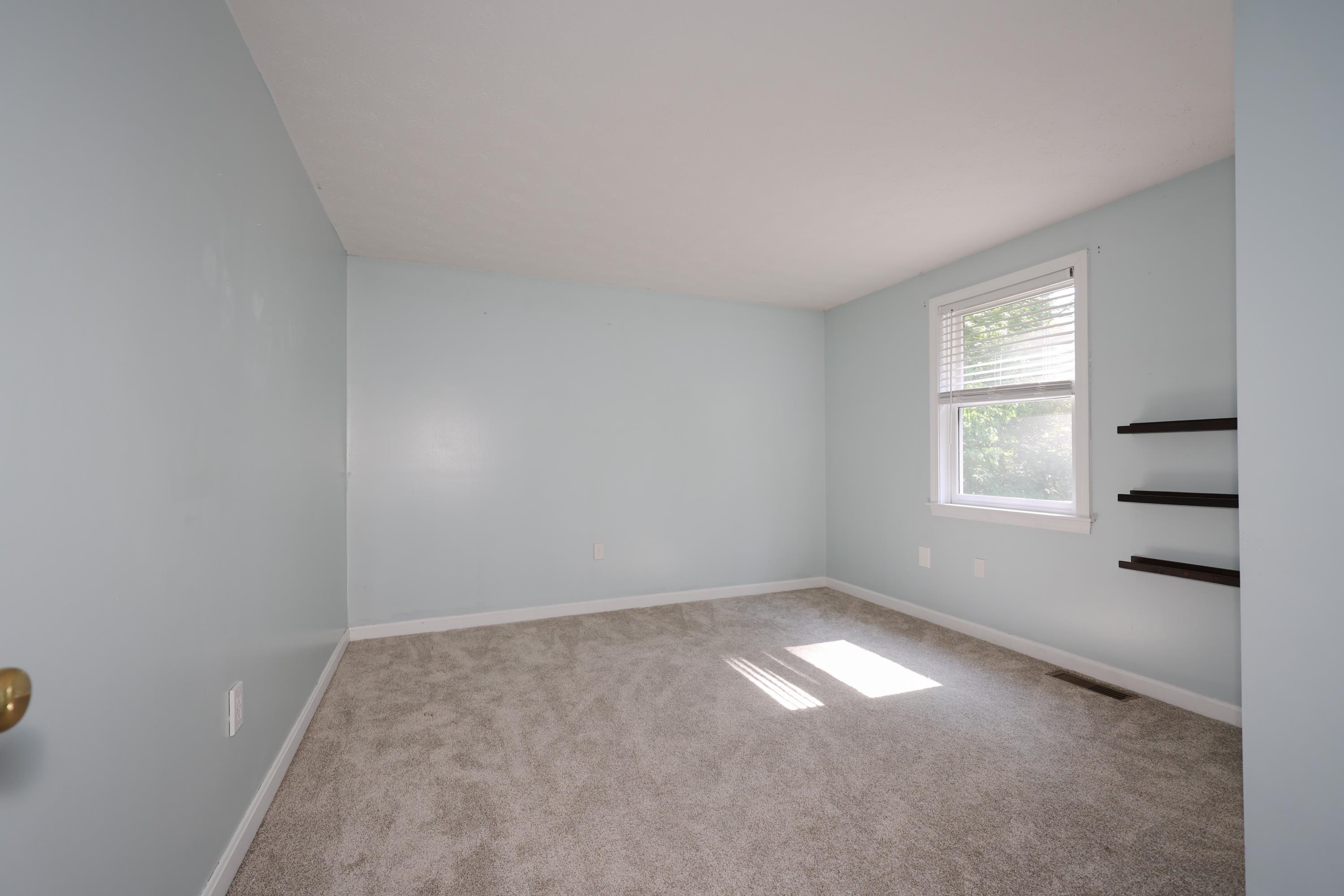 6 Rock Raymond Road Brookline, NH 03033 - Photo 26 of 40