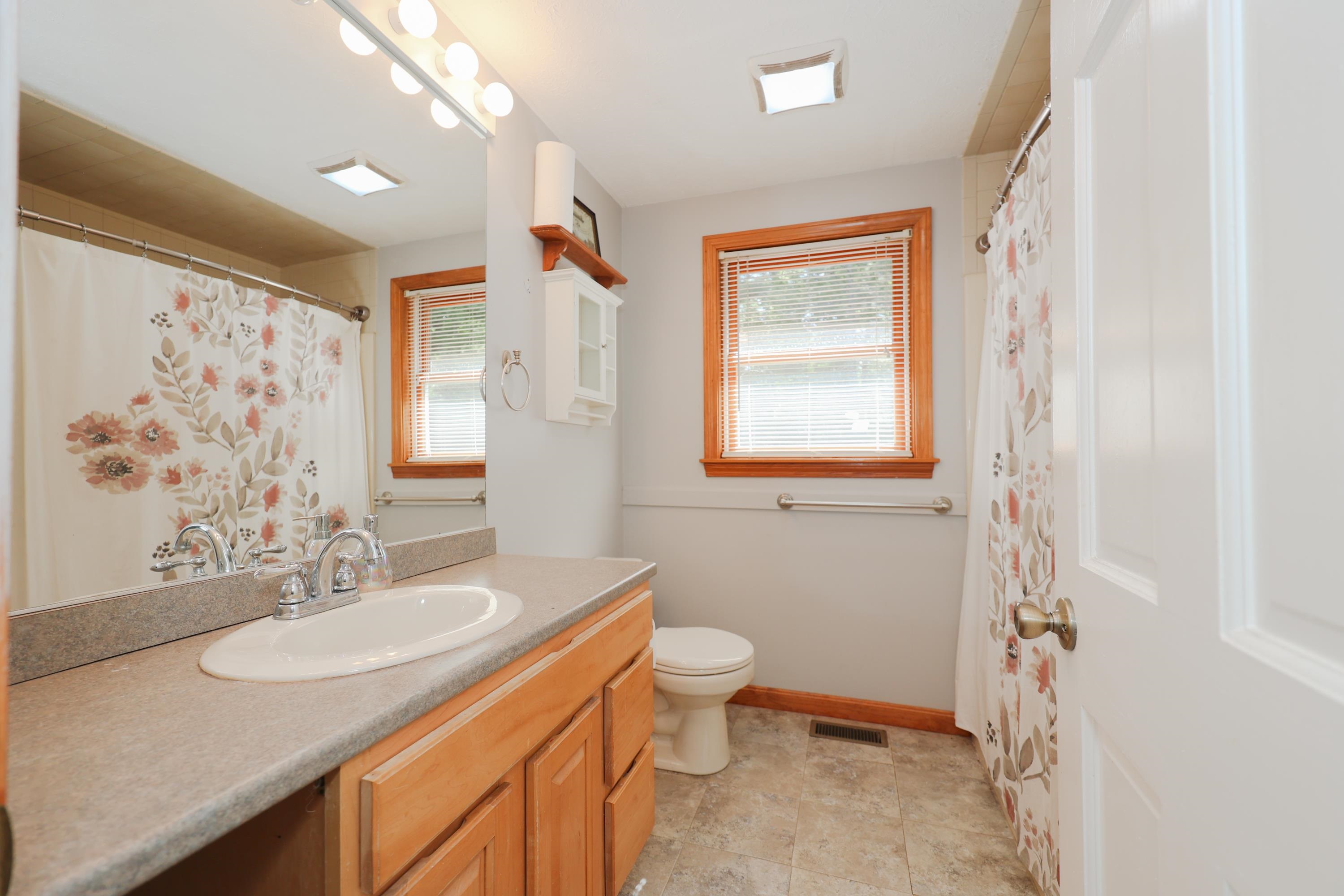 6 Rock Raymond Road Brookline, NH 03033 - Photo 39 of 40