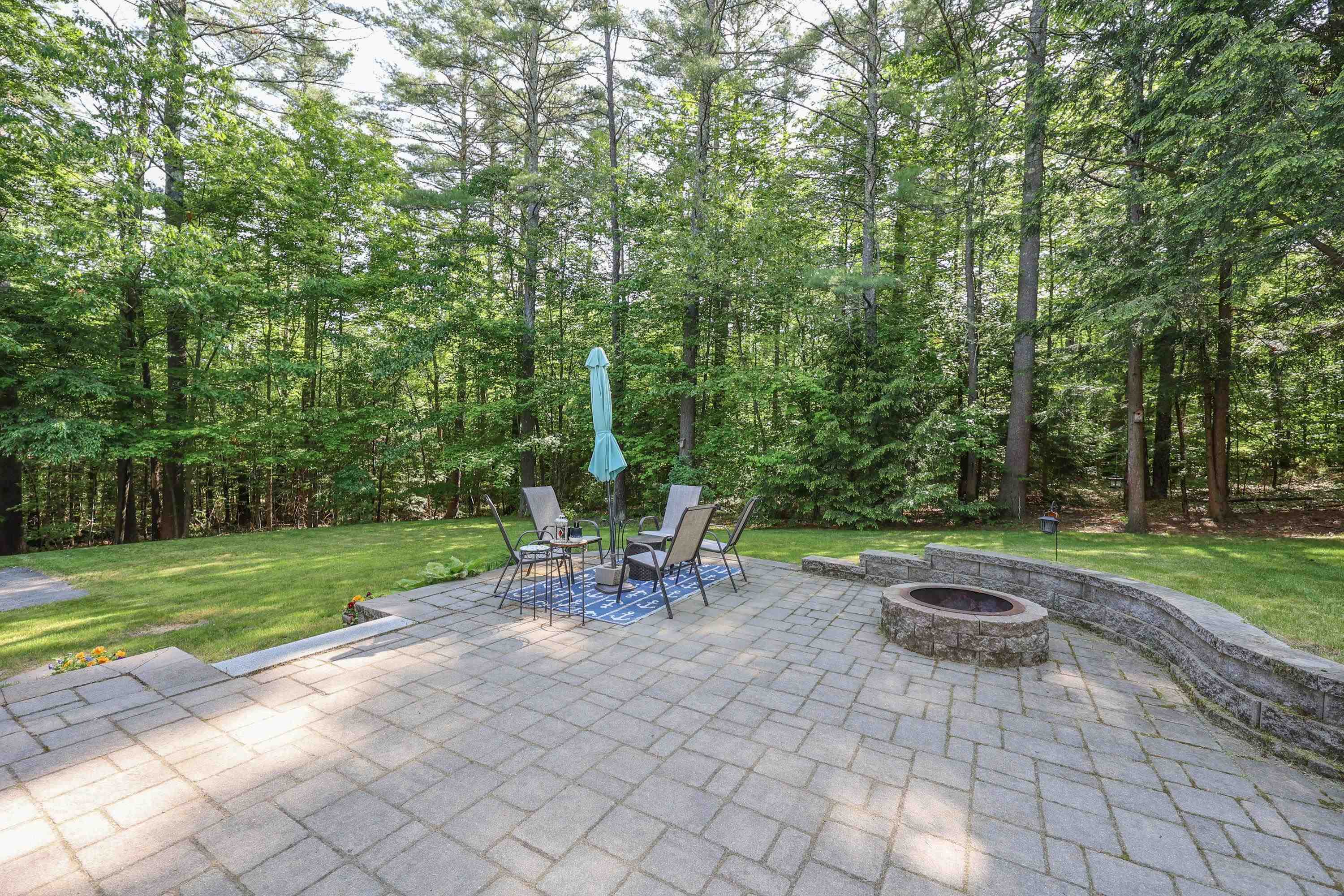 6 Rock Raymond Road Brookline, NH 03033 - Photo 7 of 40