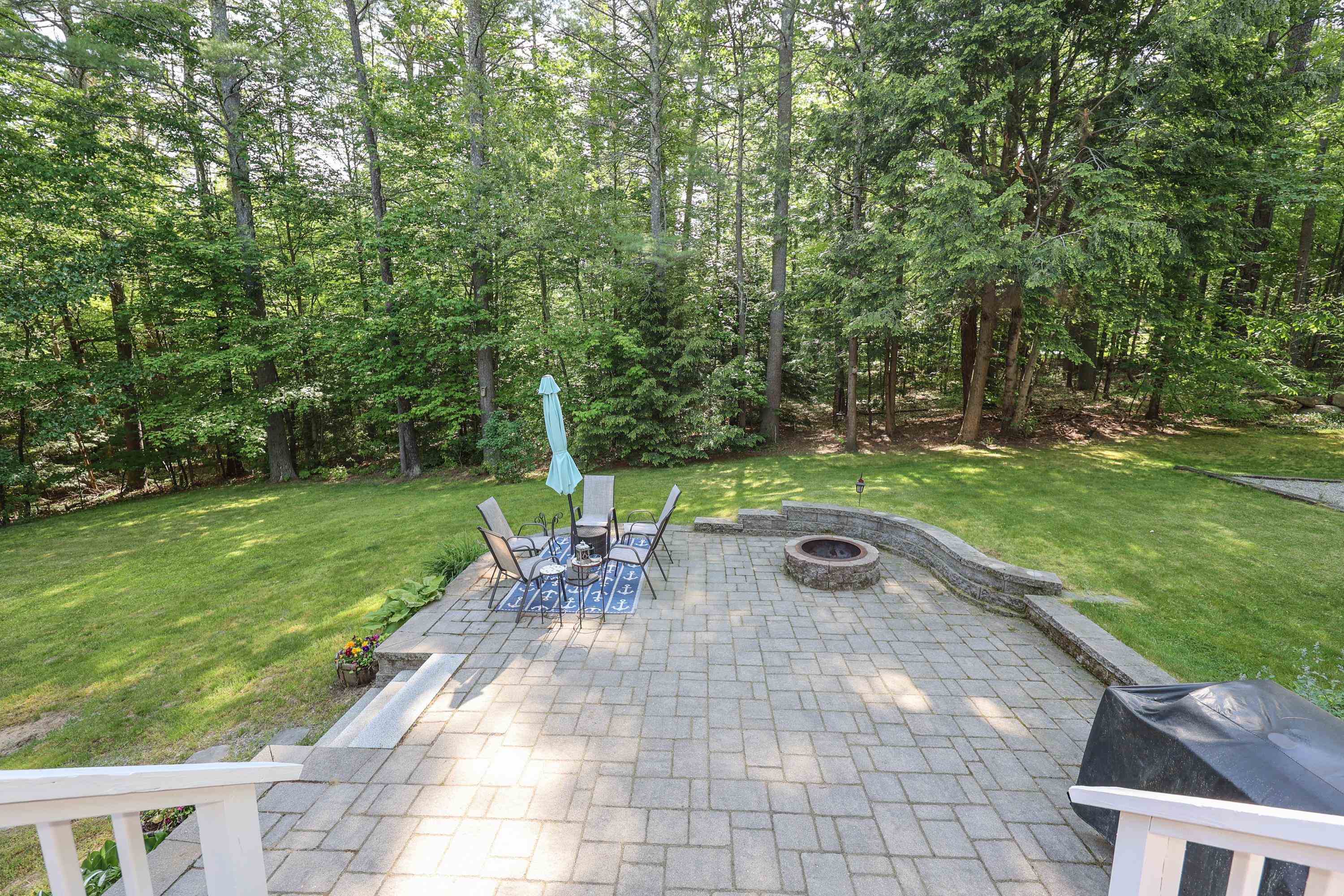 6 Rock Raymond Road Brookline, NH 03033 - Photo 8 of 40