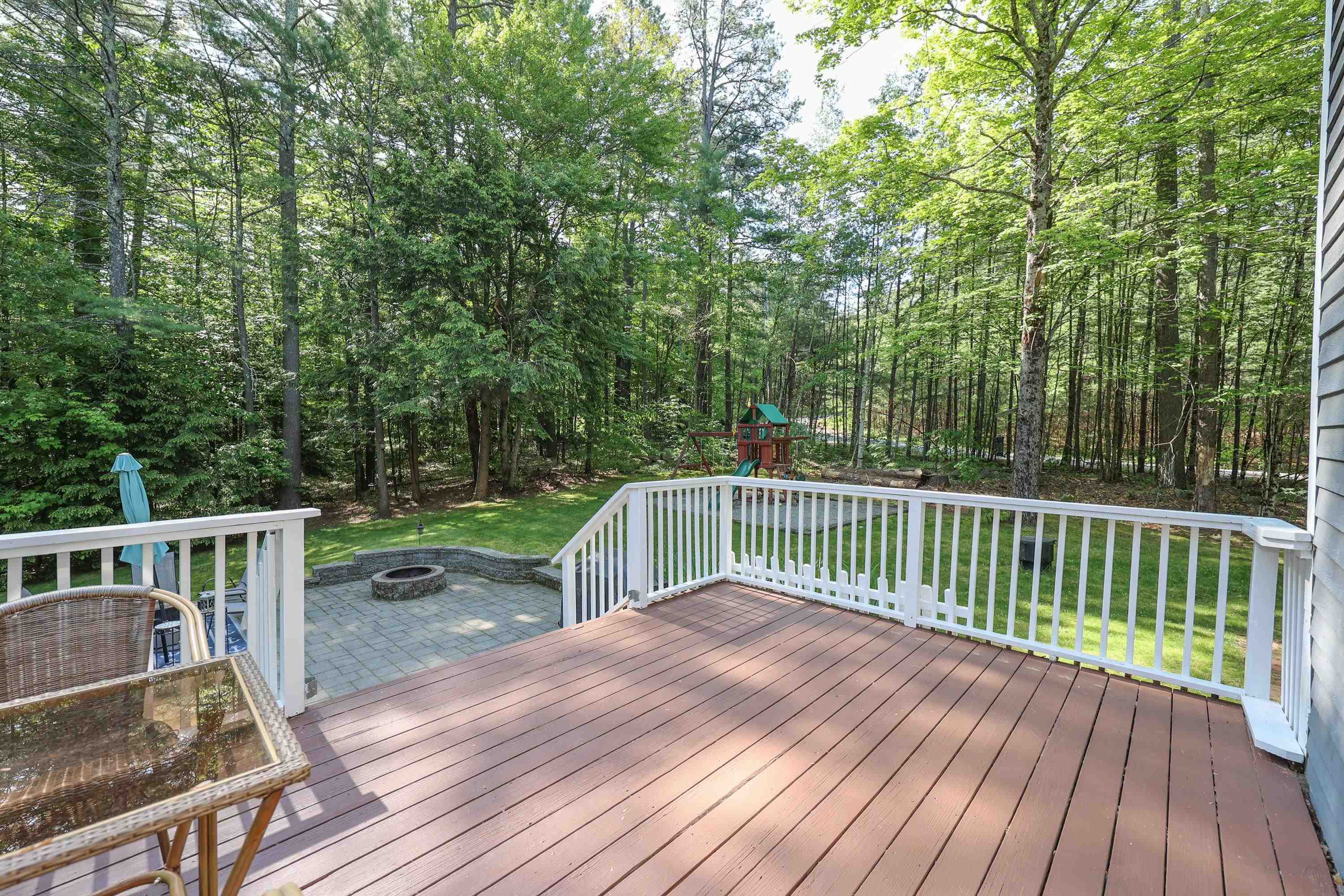 6 Rock Raymond Road Brookline, NH 03033 - Photo 10 of 40