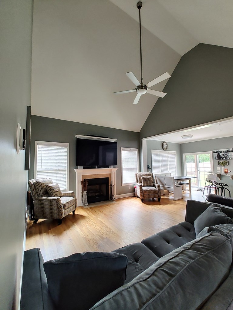 64 Riesling Court Lugoff, SC 29078 - Photo 23 of 64