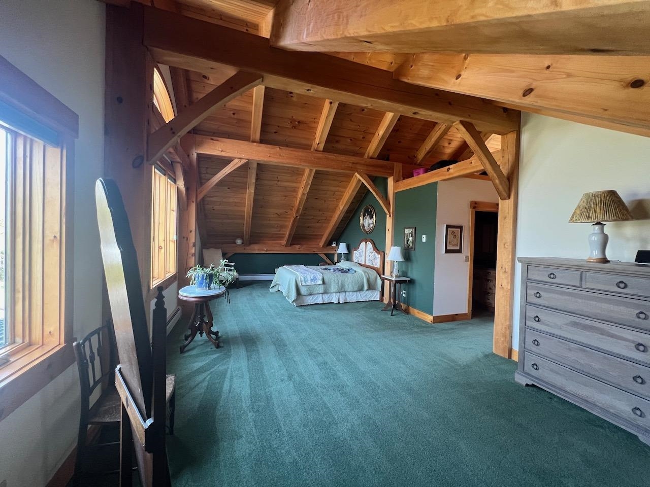 43 Rowdis Road Greensboro, VT 05841 - Photo 40 of 48