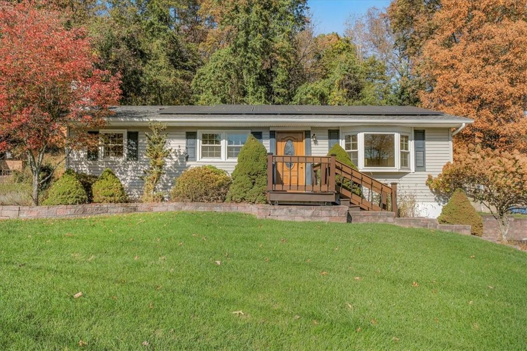 13 Mari Road Chester, NY 10918 - Photo 1 of 1 Gallery Image 1