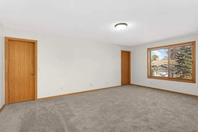 $625,000 | 4358 3rd Street Northeast, Columbia Heights, MN 55421