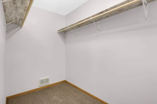 $625,000 | 4358 3rd Street Northeast, Columbia Heights, MN 55421