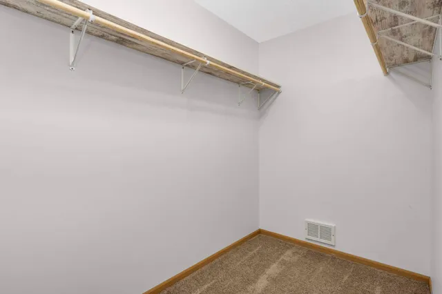 $625,000 | 4358 3rd Street Northeast, Columbia Heights, MN 55421