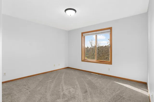 $625,000 | 4358 3rd Street Northeast, Columbia Heights, MN 55421