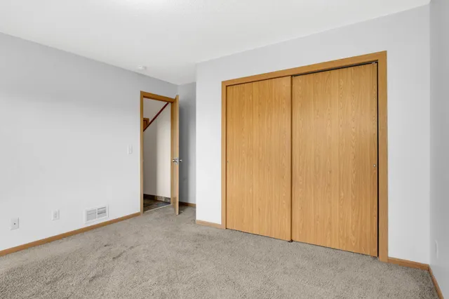 $625,000 | 4358 3rd Street Northeast, Columbia Heights, MN 55421