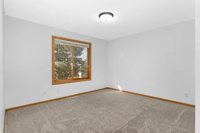 $625,000 | 4358 3rd Street Northeast, Columbia Heights, MN 55421