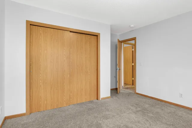 $625,000 | 4358 3rd Street Northeast, Columbia Heights, MN 55421