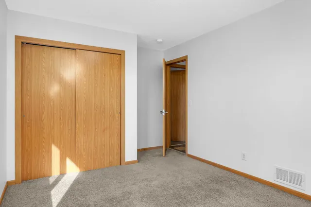 $625,000 | 4358 3rd Street Northeast, Columbia Heights, MN 55421