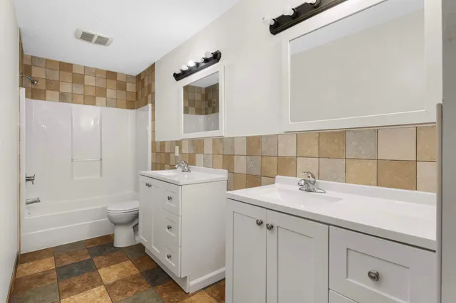 $625,000 | 4358 3rd Street Northeast, Columbia Heights, MN 55421