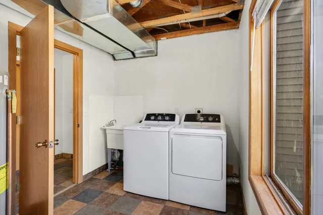 $625,000 | 4358 3rd Street Northeast, Columbia Heights, MN 55421