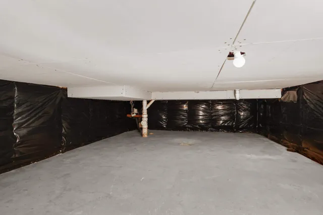 $625,000 | 4358 3rd Street Northeast, Columbia Heights, MN 55421