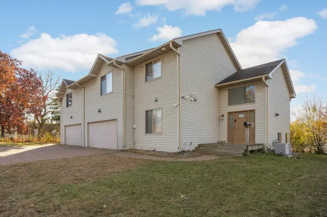 $625,000 | 4358 3rd Street Northeast, Columbia Heights, MN 55421