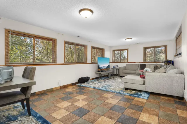 $625,000 | 4358 3rd Street Northeast, Columbia Heights, MN 55421