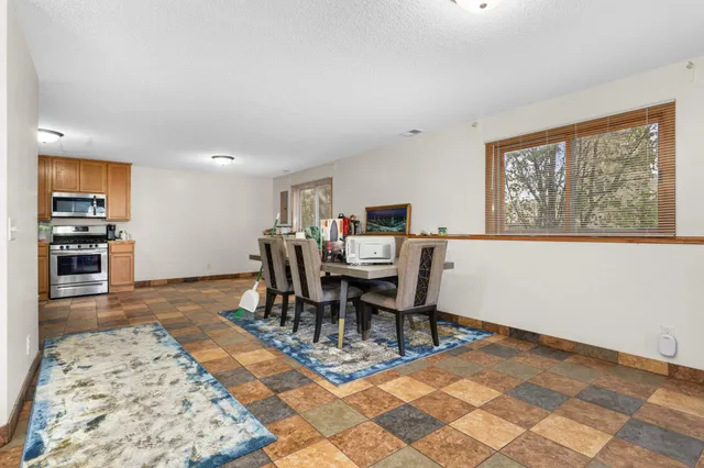 $625,000 | 4358 3rd Street Northeast, Columbia Heights, MN 55421