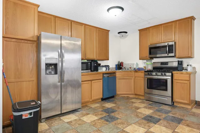 $625,000 | 4358 3rd Street Northeast, Columbia Heights, MN 55421