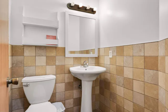 $625,000 | 4358 3rd Street Northeast, Columbia Heights, MN 55421