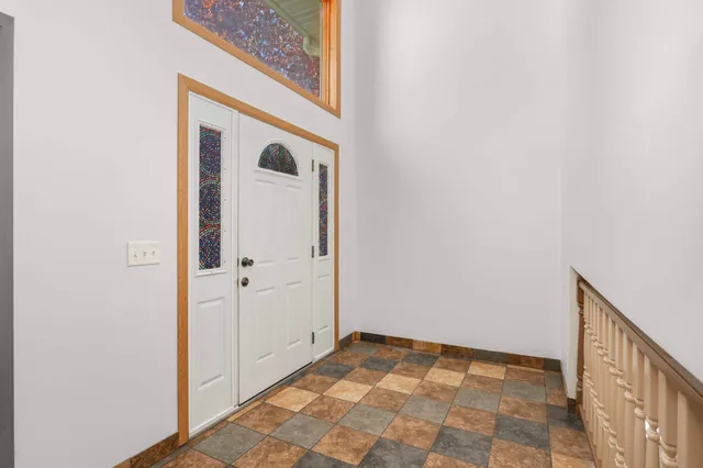 $625,000 | 4358 3rd Street Northeast, Columbia Heights, MN 55421