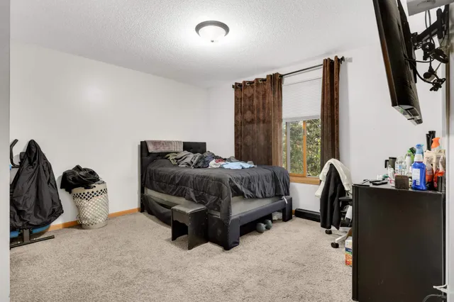 $625,000 | 4358 3rd Street Northeast, Columbia Heights, MN 55421