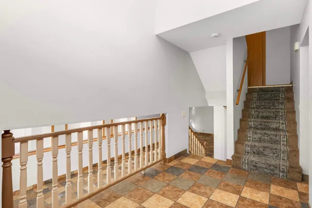 $625,000 | 4358 3rd Street Northeast, Columbia Heights, MN 55421