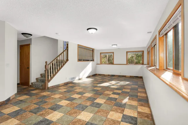 $625,000 | 4358 3rd Street Northeast, Columbia Heights, MN 55421