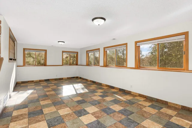 $625,000 | 4358 3rd Street Northeast, Columbia Heights, MN 55421