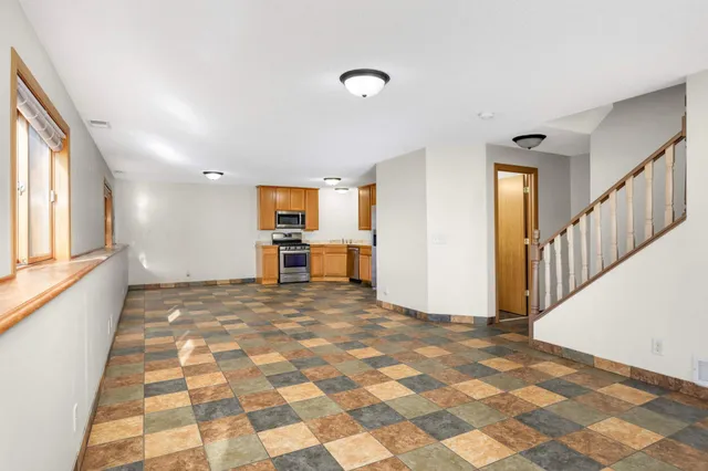 $625,000 | 4358 3rd Street Northeast, Columbia Heights, MN 55421