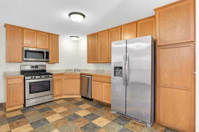 $625,000 | 4358 3rd Street Northeast, Columbia Heights, MN 55421