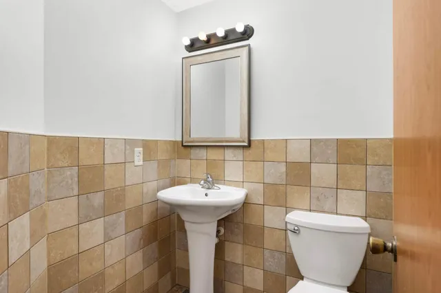 $625,000 | 4358 3rd Street Northeast, Columbia Heights, MN 55421