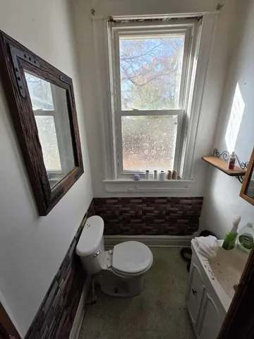 a view of living room