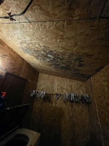 a view of outdoor space with seating area