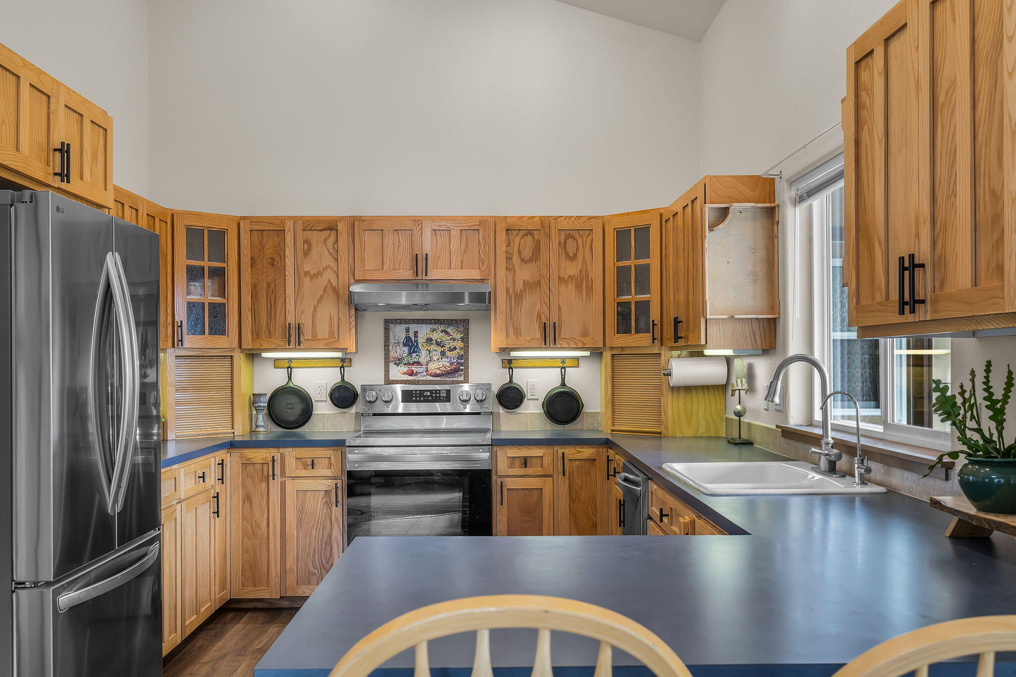 50940 South Huntington Road La Pine, OR 97739 - Photo 16 of 46 2026_04_13_50940_s_huntington_road_la_pi