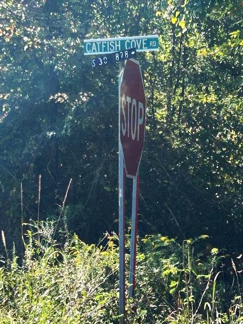 0 Lot 5 Catfish Cove Road Waterloo, SC 29384 - Photo 14 of 16 Gallery Image 14