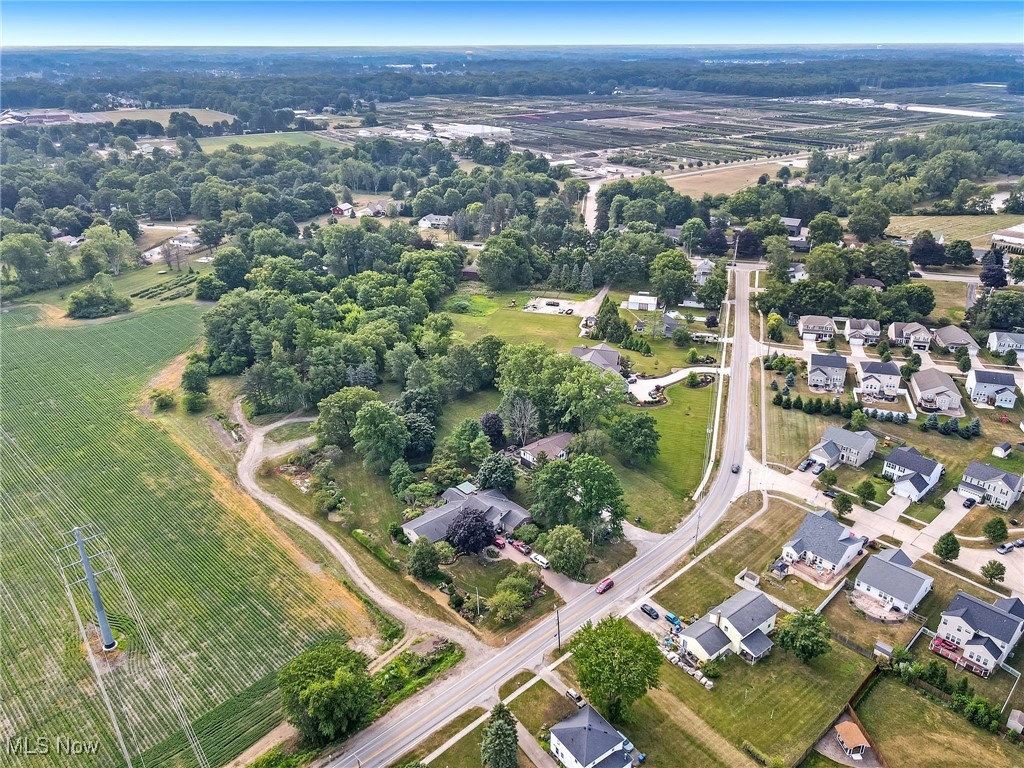 3473 Moon Road Avon, OH 44011 - Photo 11 of 12