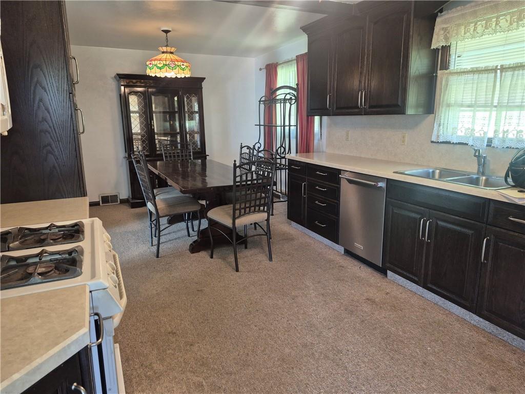 10877 Old Trail Road Irwin, PA 15642 - Photo 7 of 15 Gallery Image 7