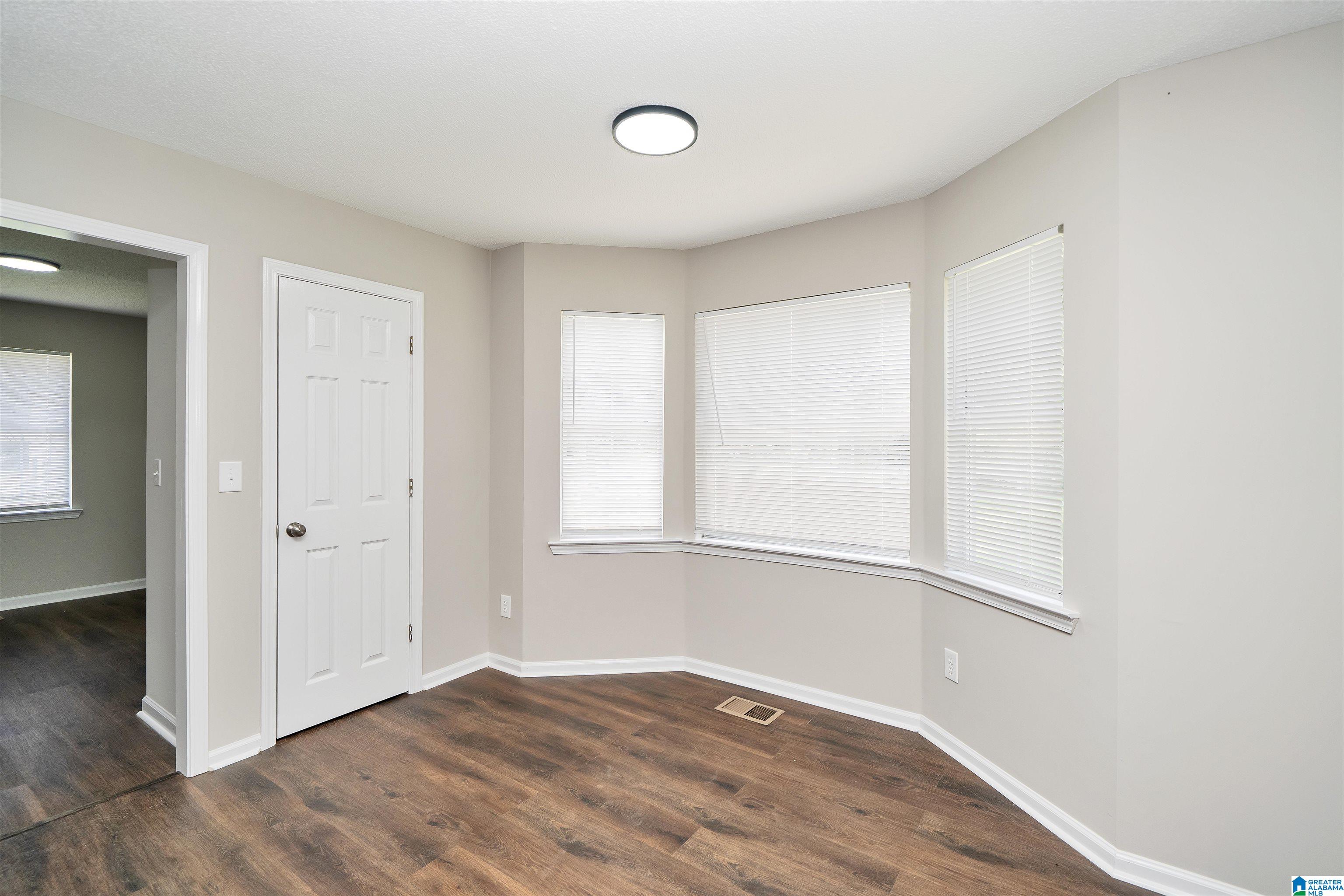 5309 Hazelwood Road Adamsville, AL 35005 - Photo 17 of 29 Gallery Image 17