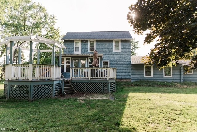 7059 Hopkins Road Mentor, OH 44060 - Photo 27 of 28