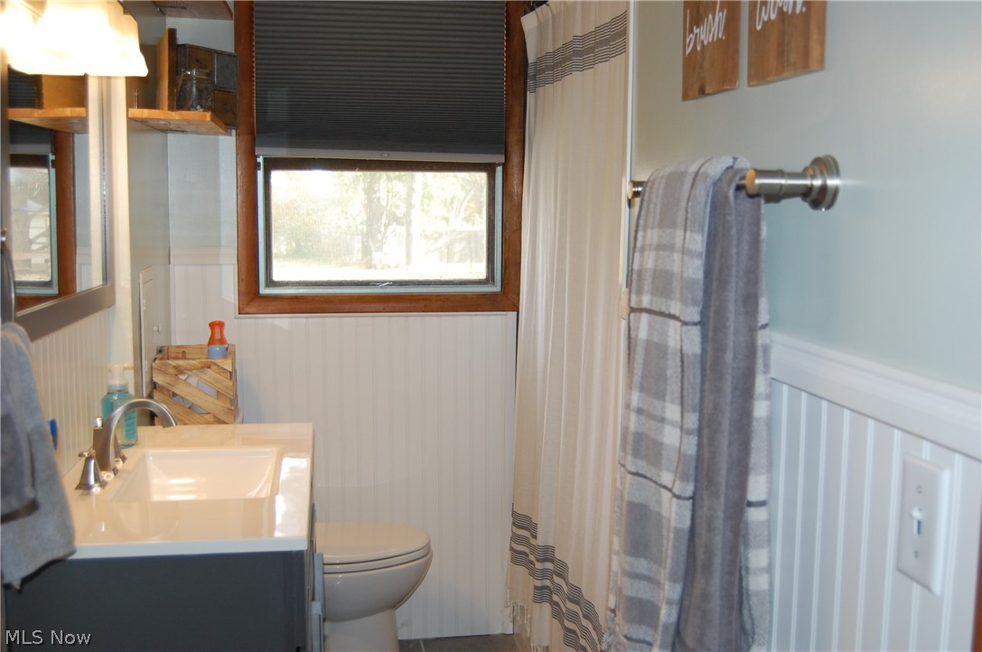 2923 Rich Road Norton, OH 44203 - Photo 10 of 25 Gallery Image 10