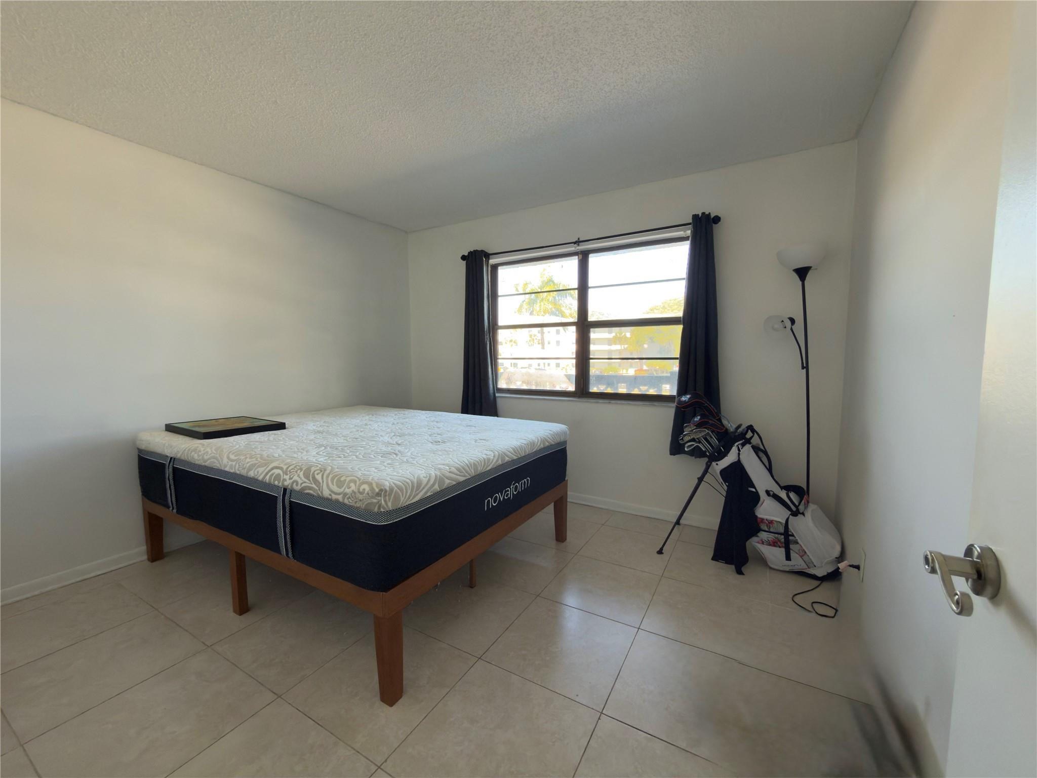 9440 Southwest 8th Street, Unit 208 Boca Raton, FL 33428 - Photo 22 of 32 Photo 22