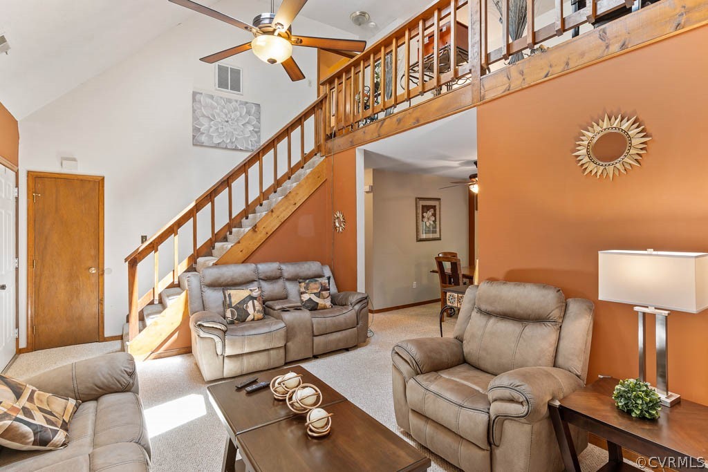 2513 South Ridge Drive Midlothian, VA 23112 - Photo 12 of 34 Gallery Image 12