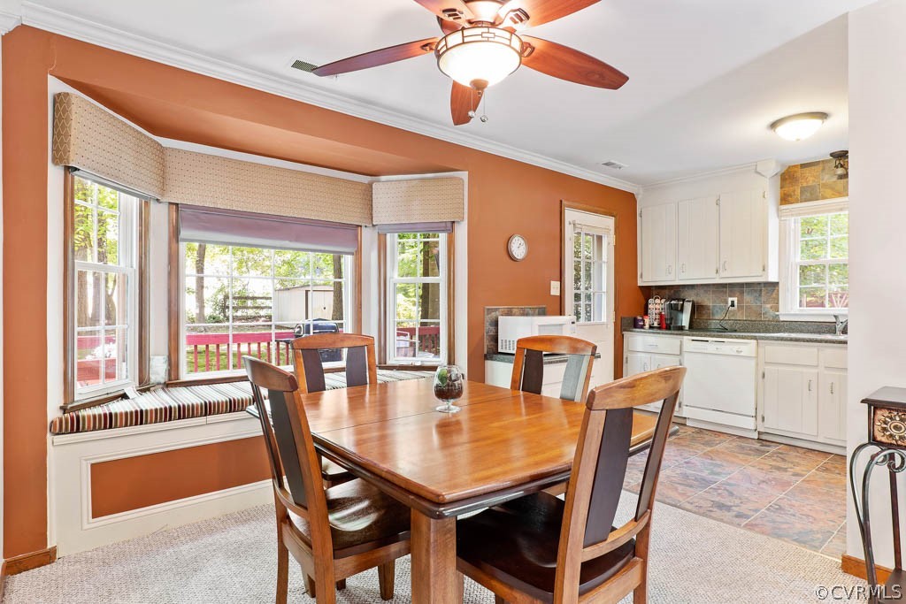 2513 South Ridge Drive Midlothian, VA 23112 - Photo 13 of 34 Gallery Image 13