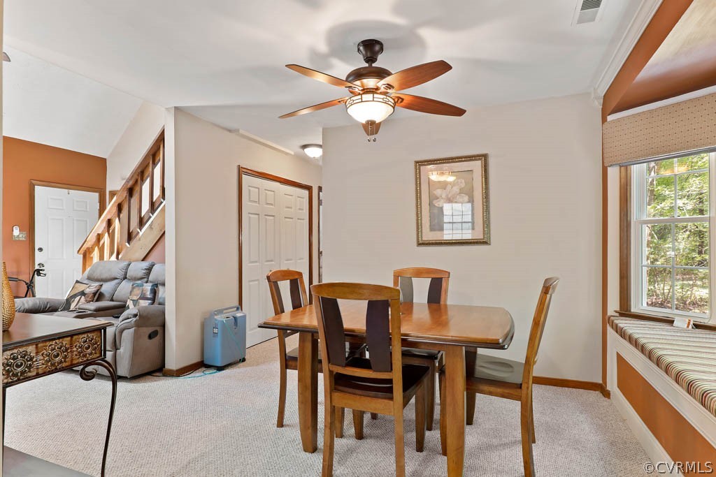 2513 South Ridge Drive Midlothian, VA 23112 - Photo 14 of 34 Gallery Image 14