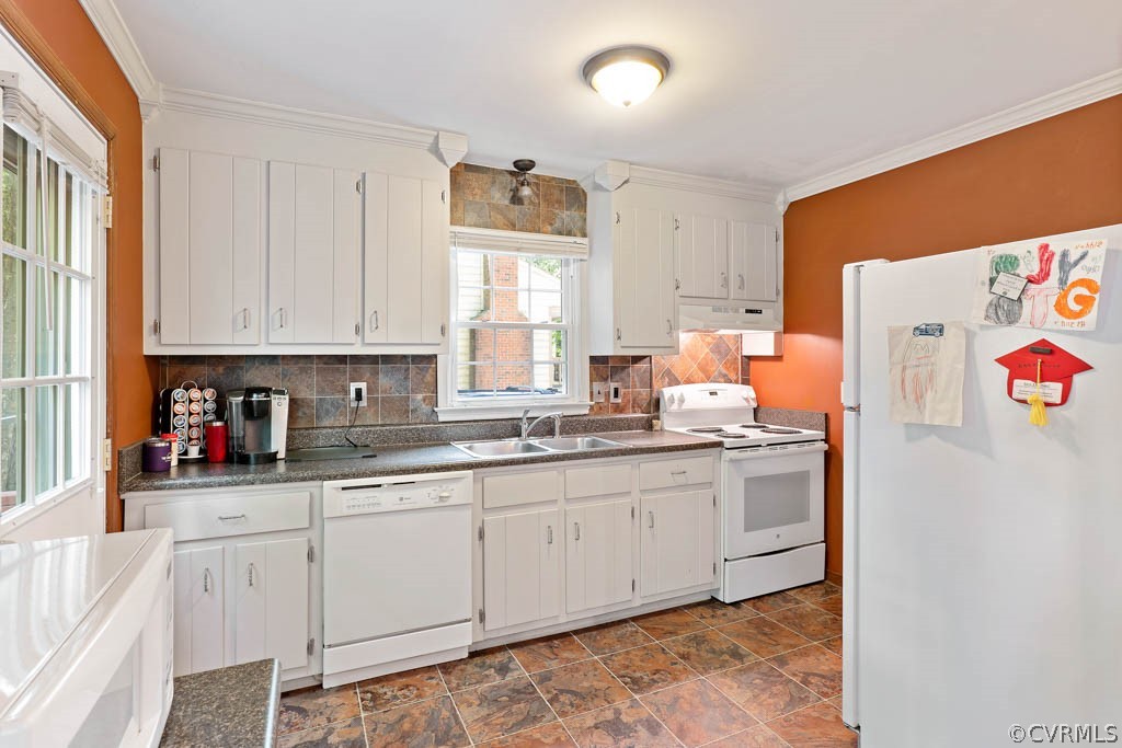 2513 South Ridge Drive Midlothian, VA 23112 - Photo 15 of 34 Gallery Image 15