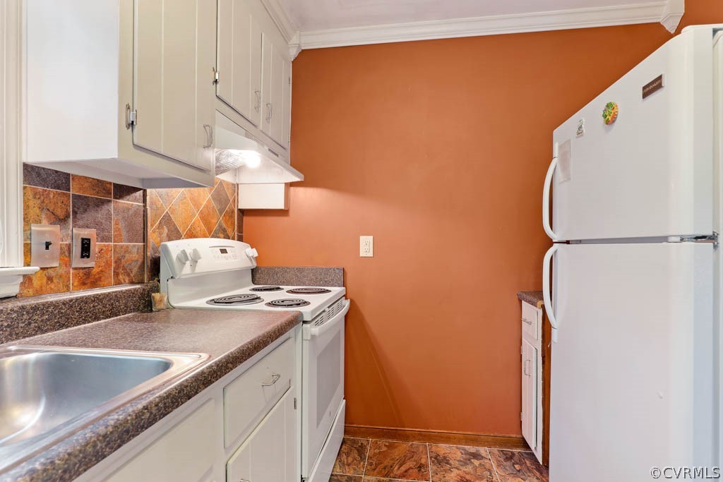 2513 South Ridge Drive Midlothian, VA 23112 - Photo 17 of 34 Gallery Image 17